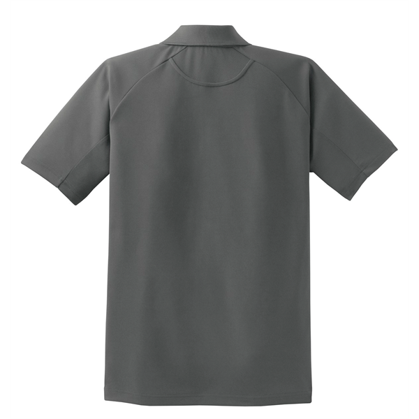 Sport-Tek Dri-Mesh Pro Polo. - Sport-Tek Dri-Mesh Pro Polo. - Image 20 of 50