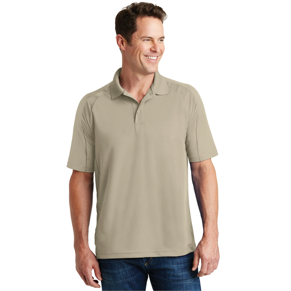 Sport-Tek Dri-Mesh Pro Polo. - Sport-Tek Dri-Mesh Pro Polo. - Image 41 of 50