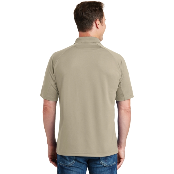 Sport-Tek Dri-Mesh Pro Polo. - Sport-Tek Dri-Mesh Pro Polo. - Image 21 of 50