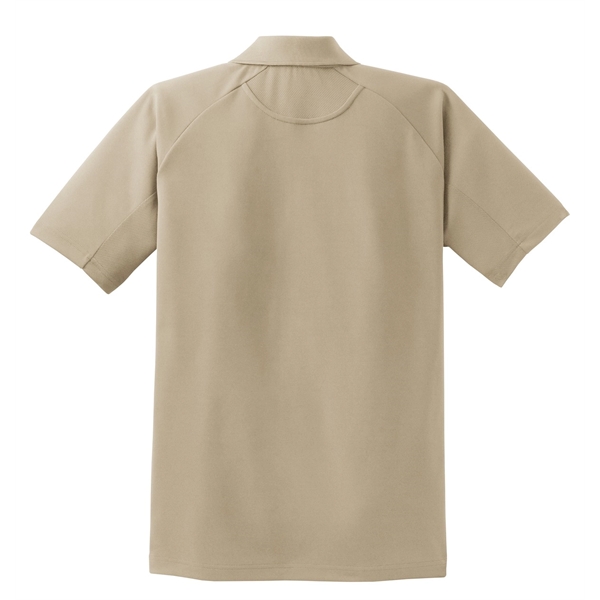 Sport-Tek Dri-Mesh Pro Polo. - Sport-Tek Dri-Mesh Pro Polo. - Image 24 of 50