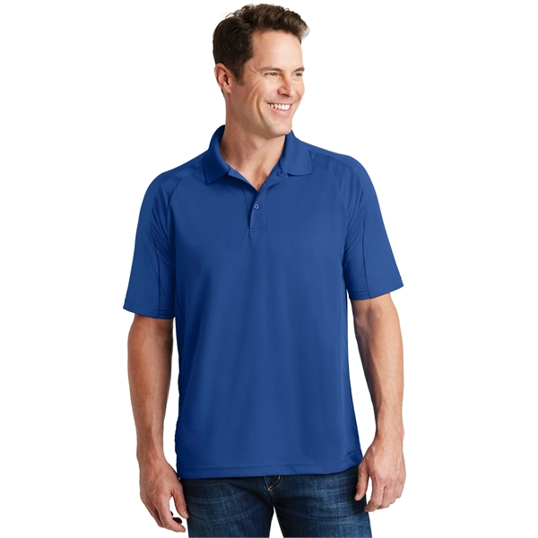 Sport-Tek Dri-Mesh Pro Polo. - Sport-Tek Dri-Mesh Pro Polo. - Image 43 of 50