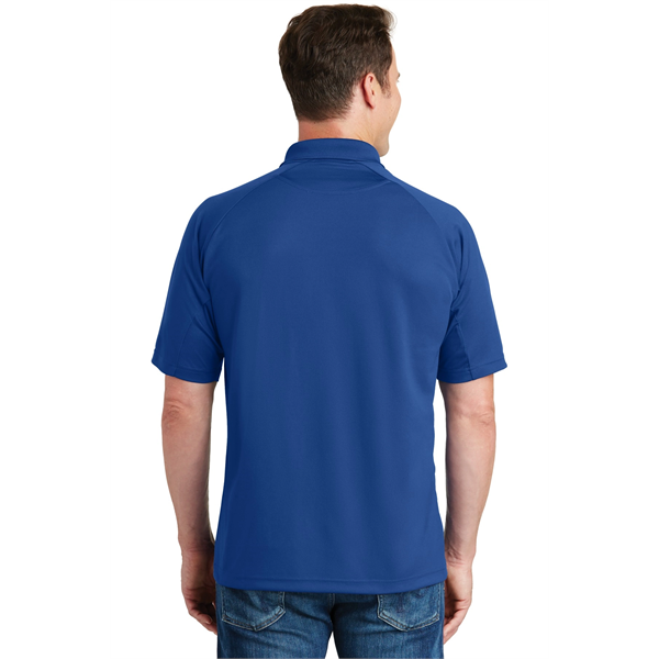 Sport-Tek Dri-Mesh Pro Polo. - Sport-Tek Dri-Mesh Pro Polo. - Image 25 of 50