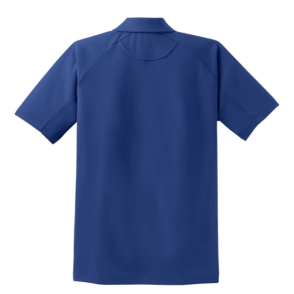 Sport-Tek Dri-Mesh Pro Polo. - Sport-Tek Dri-Mesh Pro Polo. - Image 28 of 50