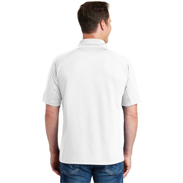 Sport-Tek Dri-Mesh Pro Polo. - Sport-Tek Dri-Mesh Pro Polo. - Image 29 of 50