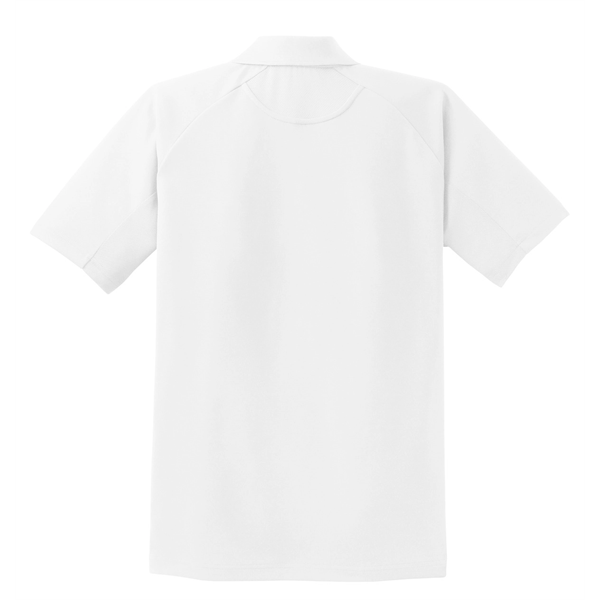 Sport-Tek Dri-Mesh Pro Polo. - Sport-Tek Dri-Mesh Pro Polo. - Image 34 of 50