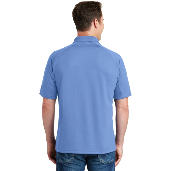 Sport-Tek Dri-Mesh Pro Polo. - Sport-Tek Dri-Mesh Pro Polo. - Image 36 of 50