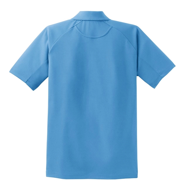 Sport-Tek Dri-Mesh Pro Polo. - Sport-Tek Dri-Mesh Pro Polo. - Image 42 of 50