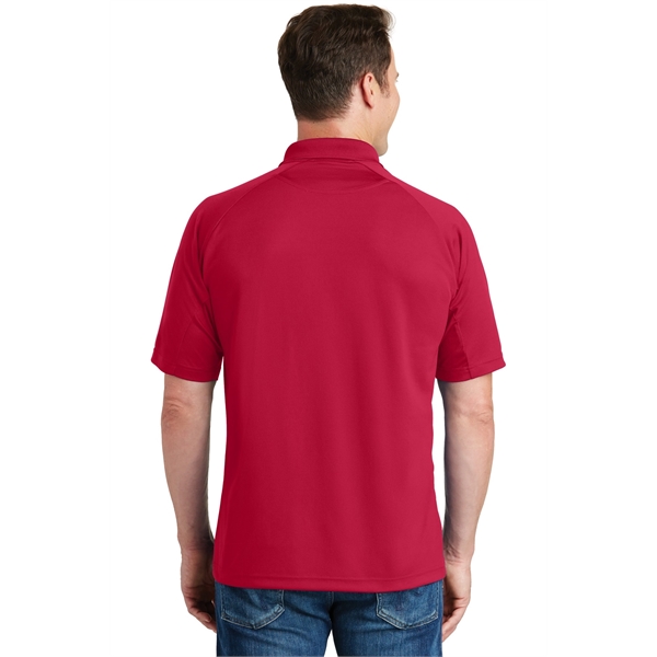 Sport-Tek Dri-Mesh Pro Polo. - Sport-Tek Dri-Mesh Pro Polo. - Image 44 of 50