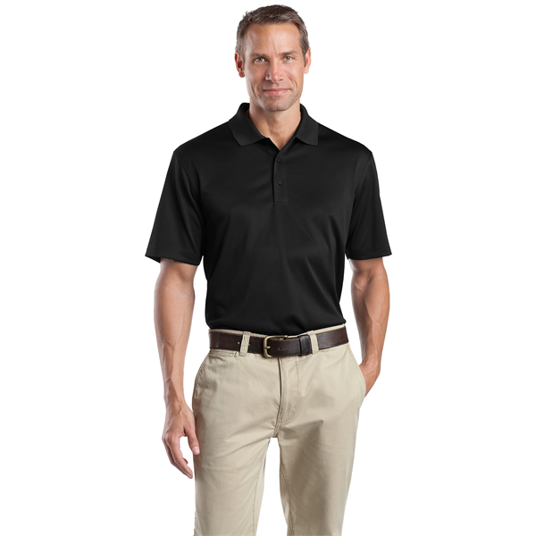 CornerStone Tall Select Snag-Proof Polo. - CornerStone Tall Select Snag-Proof Polo. - Image 0 of 20