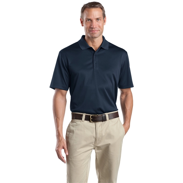 CornerStone Tall Select Snag-Proof Polo. - CornerStone Tall Select Snag-Proof Polo. - Image 1 of 20