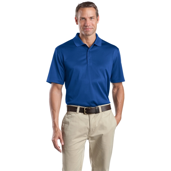 CornerStone Tall Select Snag-Proof Polo. - CornerStone Tall Select Snag-Proof Polo. - Image 2 of 20