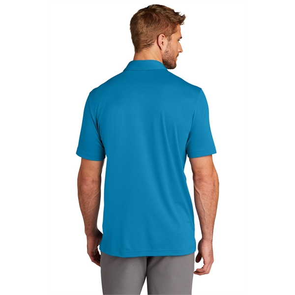 TravisMathew Oceanside Solid Polo. - TravisMathew Oceanside Solid Polo. - Image 14 of 30