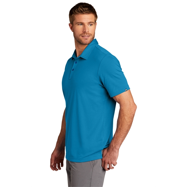 TravisMathew Oceanside Solid Polo. - TravisMathew Oceanside Solid Polo. - Image 15 of 30