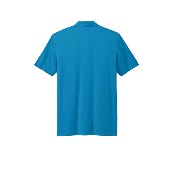 TravisMathew Oceanside Solid Polo. - TravisMathew Oceanside Solid Polo. - Image 16 of 30