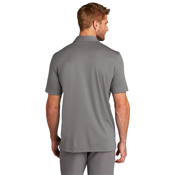 TravisMathew Oceanside Solid Polo. - TravisMathew Oceanside Solid Polo. - Image 17 of 30