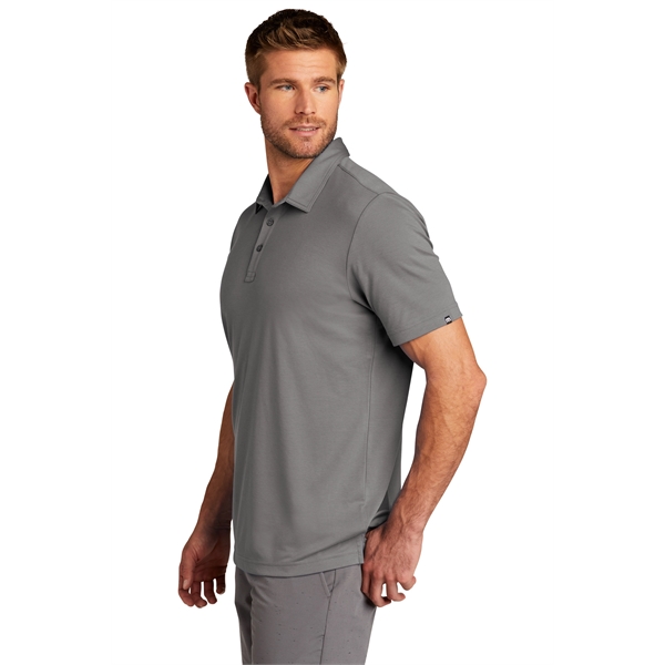 TravisMathew Oceanside Solid Polo. - TravisMathew Oceanside Solid Polo. - Image 18 of 30