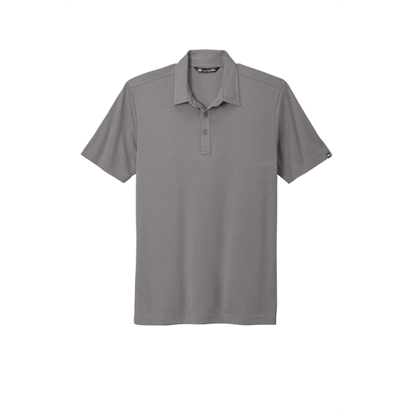 TravisMathew Oceanside Solid Polo. - TravisMathew Oceanside Solid Polo. - Image 6 of 30