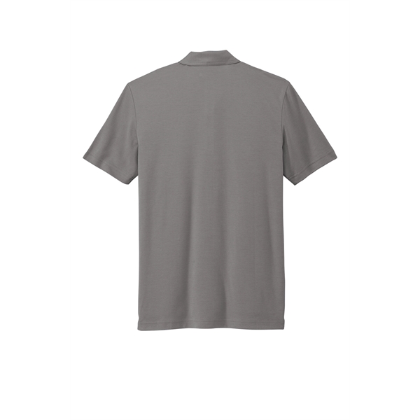 TravisMathew Oceanside Solid Polo. - TravisMathew Oceanside Solid Polo. - Image 19 of 30