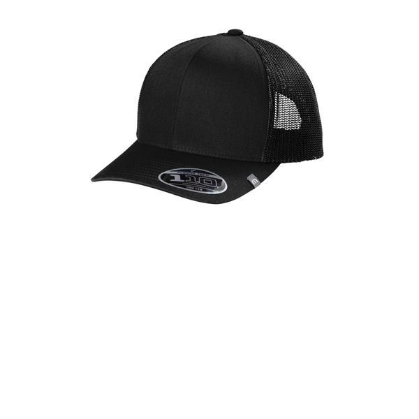 TravisMathew Cruz Trucker Cap. - TravisMathew Cruz Trucker Cap. - Image 0 of 13