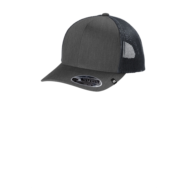 TravisMathew Cruz Trucker Cap. - TravisMathew Cruz Trucker Cap. - Image 6 of 13