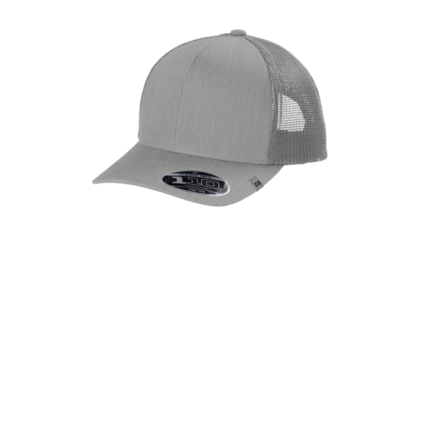 TravisMathew Cruz Trucker Cap. - TravisMathew Cruz Trucker Cap. - Image 8 of 13