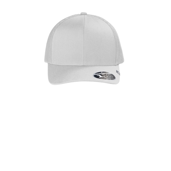 TravisMathew Cruz Trucker Cap. - TravisMathew Cruz Trucker Cap. - Image 13 of 13