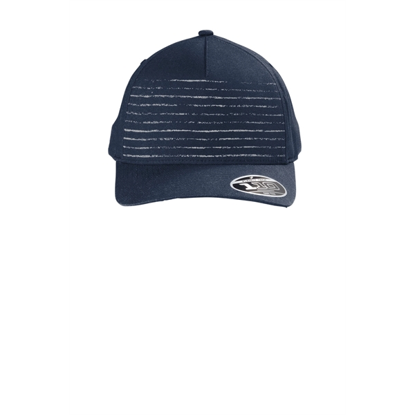 TravisMathew FOMO Novelty Cap. - TravisMathew FOMO Novelty Cap. - Image 8 of 8