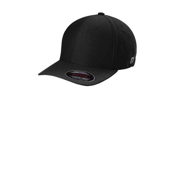 TravisMathew Rad Flexback Cap. - TravisMathew Rad Flexback Cap. - Image 0 of 11