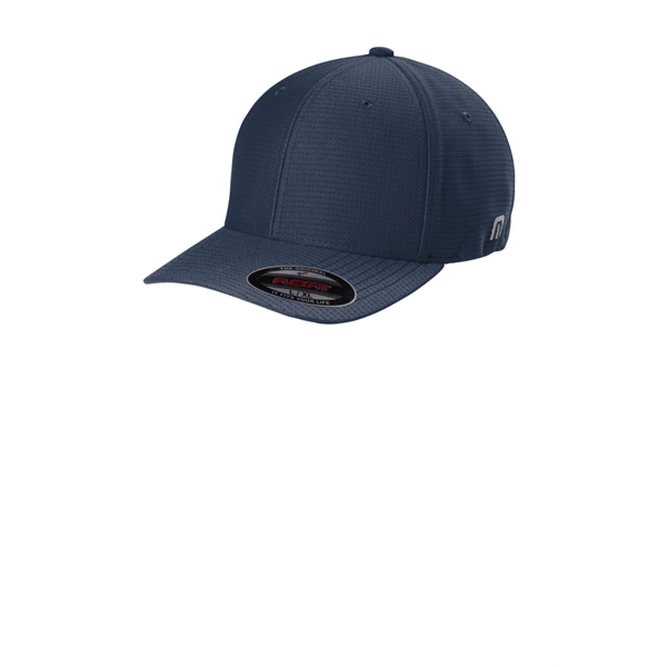 TravisMathew Rad Flexback Cap. - TravisMathew Rad Flexback Cap. - Image 6 of 11