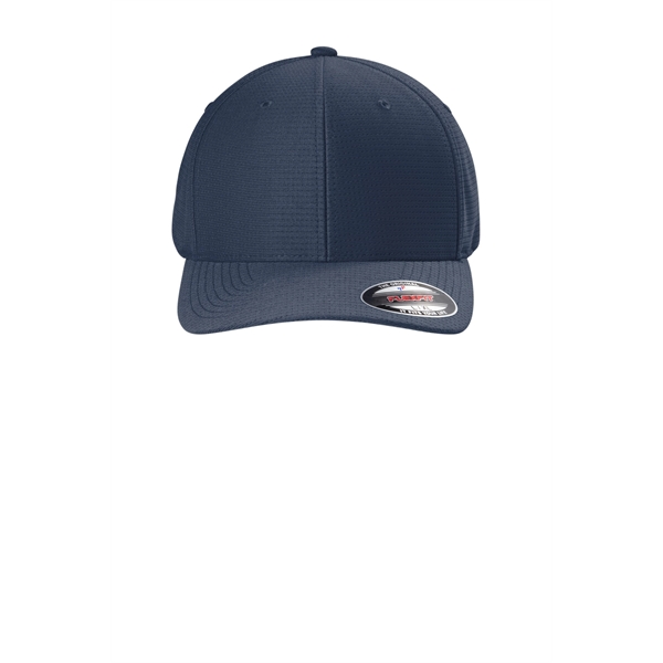 TravisMathew Rad Flexback Cap. - TravisMathew Rad Flexback Cap. - Image 7 of 11