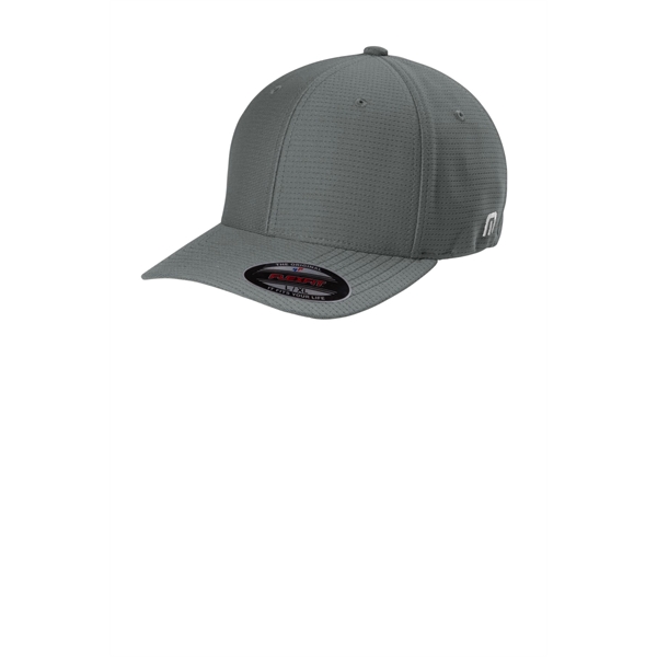 TravisMathew Rad Flexback Cap. - TravisMathew Rad Flexback Cap. - Image 8 of 11