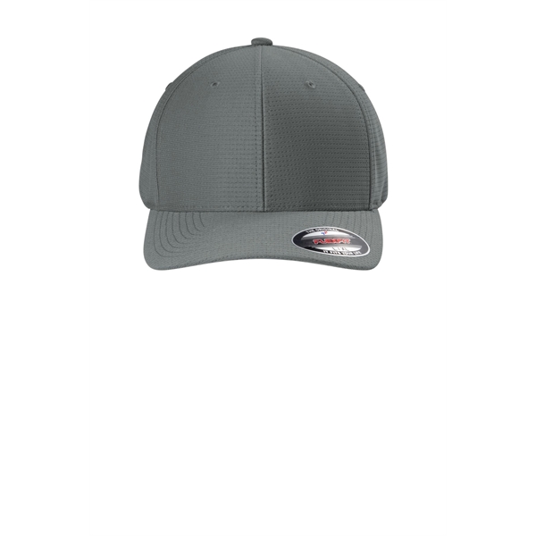 TravisMathew Rad Flexback Cap. - TravisMathew Rad Flexback Cap. - Image 9 of 11