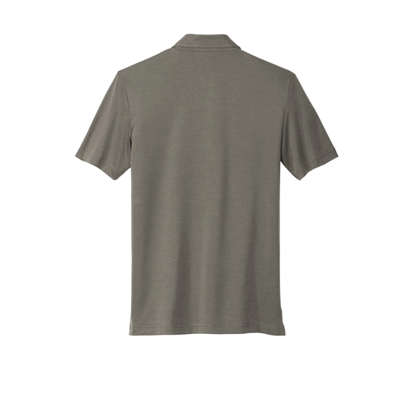 TravisMathew Monterey Chest Stripe Polo - TravisMathew Monterey Chest Stripe Polo - Image 14 of 20