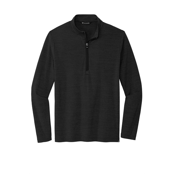 TravisMathew Crestview 1/4-Zip - TravisMathew Crestview 1/4-Zip - Image 3 of 15