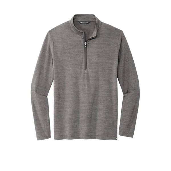 TravisMathew Crestview 1/4-Zip - TravisMathew Crestview 1/4-Zip - Image 8 of 15