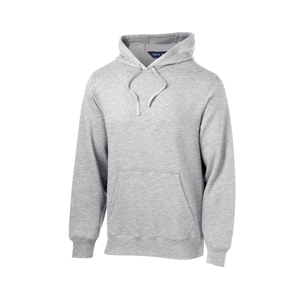 Sport-Tek Tall Pullover Hooded Sweatshirt. - Sport-Tek Tall Pullover Hooded Sweatshirt. - Image 40 of 54