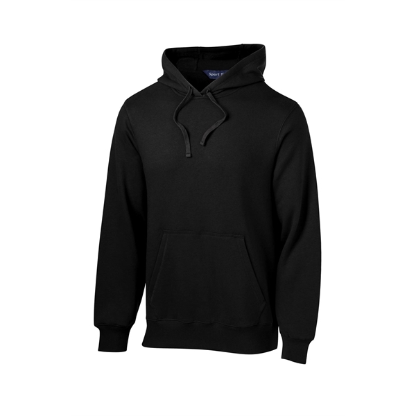 Sport-Tek Tall Pullover Hooded Sweatshirt. - Sport-Tek Tall Pullover Hooded Sweatshirt. - Image 42 of 54