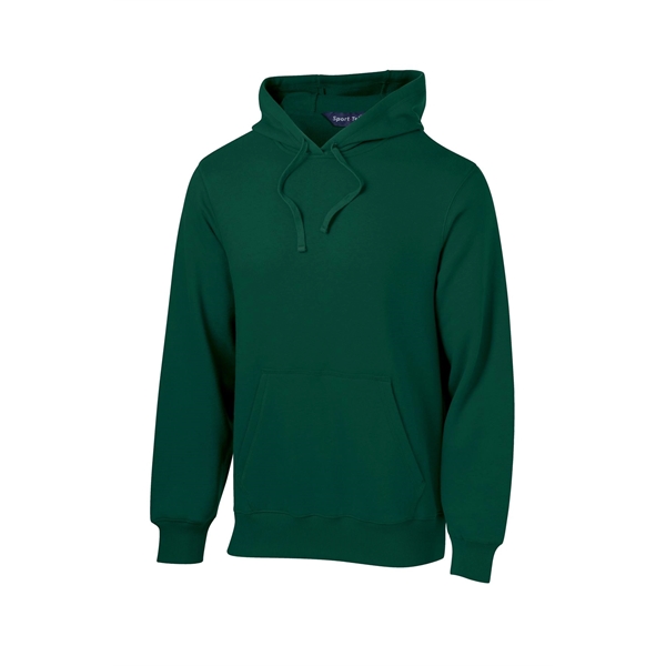 Sport-Tek Tall Pullover Hooded Sweatshirt. - Sport-Tek Tall Pullover Hooded Sweatshirt. - Image 44 of 54