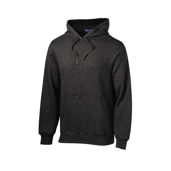 Sport-Tek Tall Pullover Hooded Sweatshirt. - Sport-Tek Tall Pullover Hooded Sweatshirt. - Image 46 of 54