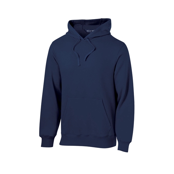 Sport-Tek Tall Pullover Hooded Sweatshirt. - Sport-Tek Tall Pullover Hooded Sweatshirt. - Image 48 of 54