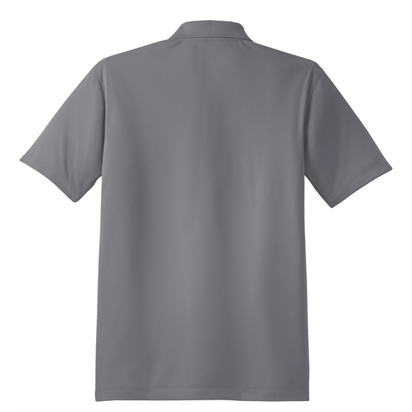 Sport-Tek Tall Micropique Sport-Wick Polo. - Sport-Tek Tall Micropique Sport-Wick Polo. - Image 15 of 52