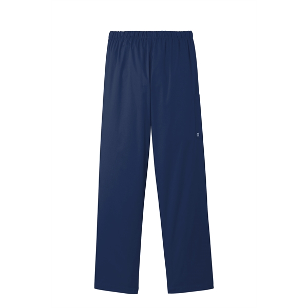 Wink Women's WorkFlex Cargo Pant - Wink Women's WorkFlex Cargo Pant - Image 9 of 32
