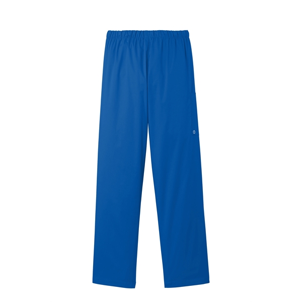 Wink Women's WorkFlex Cargo Pant - Wink Women's WorkFlex Cargo Pant - Image 19 of 32