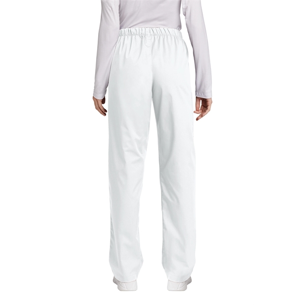 Wink Women's WorkFlex Cargo Pant - Wink Women's WorkFlex Cargo Pant - Image 22 of 32