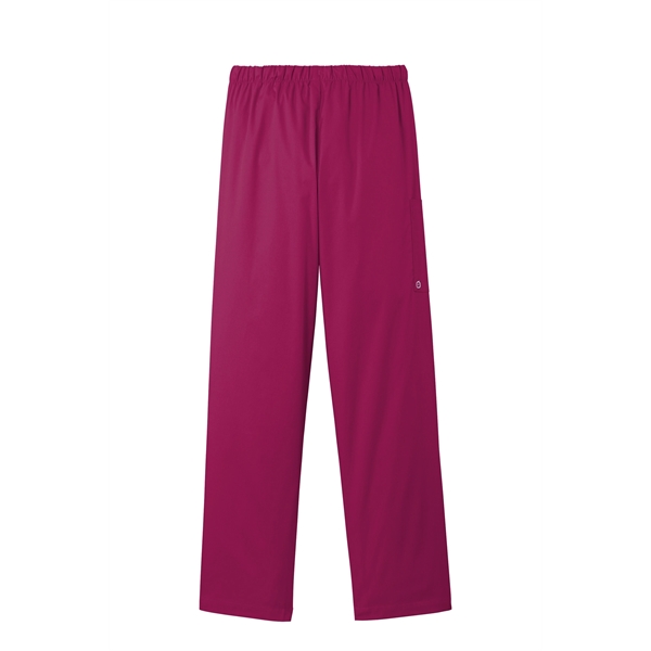 Wink Women's WorkFlex Cargo Pant - Wink Women's WorkFlex Cargo Pant - Image 28 of 32