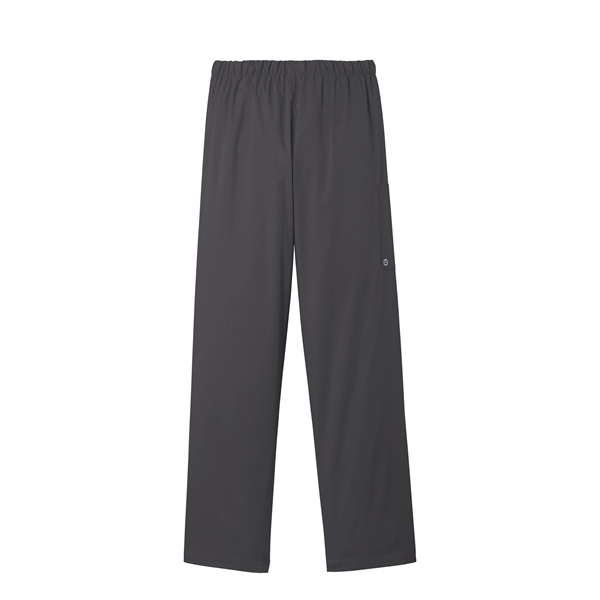 Wink Women's Petite WorkFlex Cargo Pant - Wink Women's Petite WorkFlex Cargo Pant - Image 16 of 31