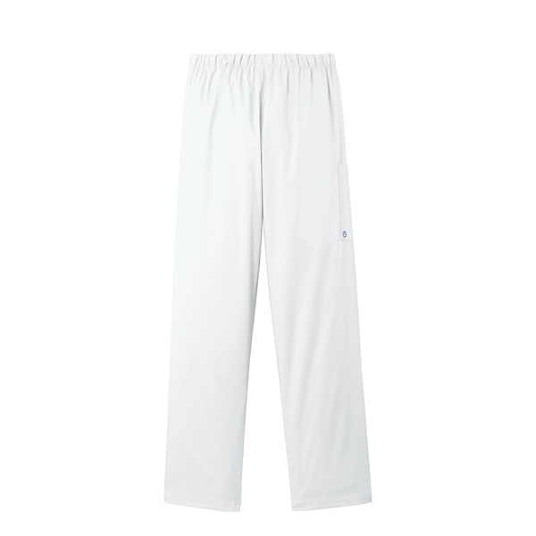 Wink Women's Tall WorkFlex Cargo Pant - Wink Women's Tall WorkFlex Cargo Pant - Image 27 of 32