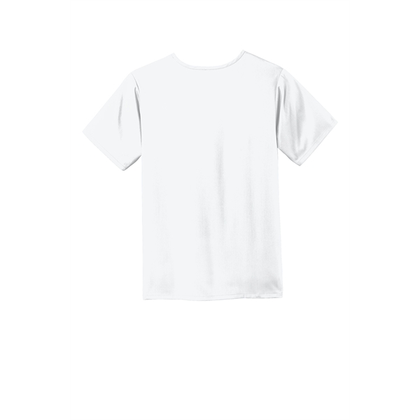 Wink Men's Premiere Flex V-Neck Top - Wink Men's Premiere Flex V-Neck Top - Image 29 of 32