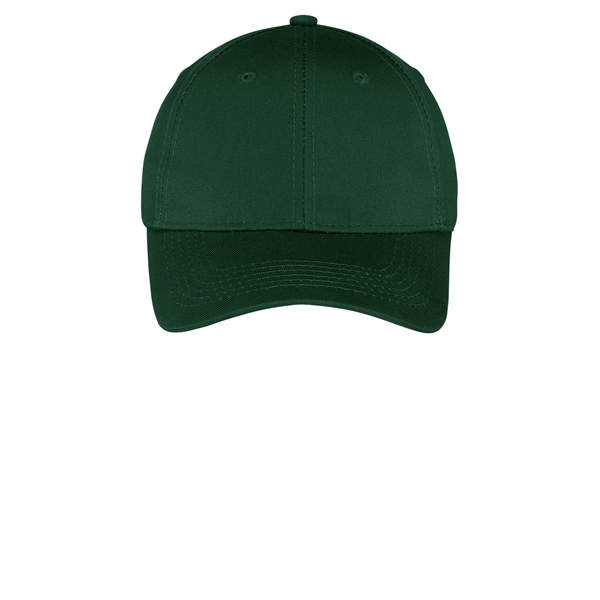 Port & Company Youth Six-Panel Twill Cap. - Port & Company Youth Six-Panel Twill Cap. - Image 7 of 48