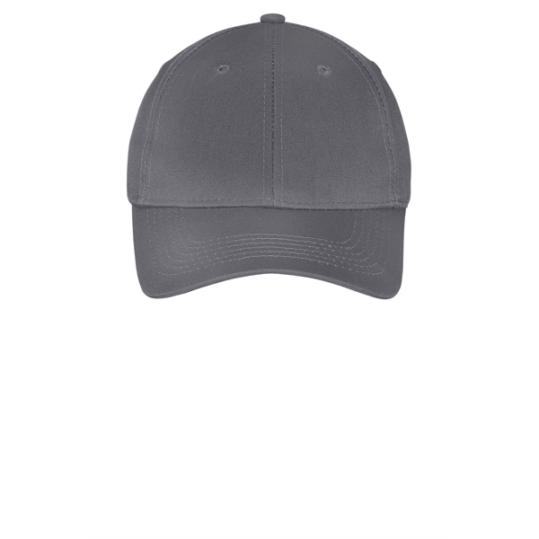 Port & Company Youth Six-Panel Twill Cap. - Port & Company Youth Six-Panel Twill Cap. - Image 41 of 48